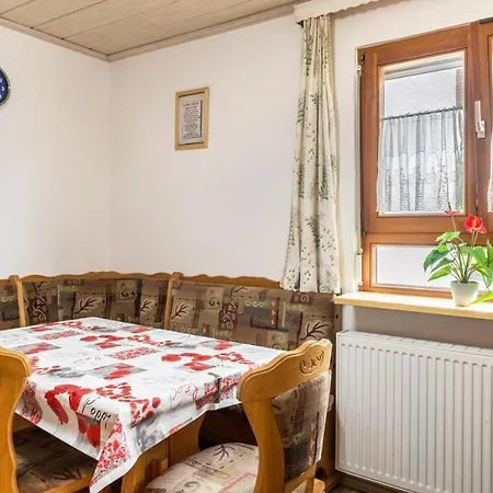 100 Qm Schneider Bingen