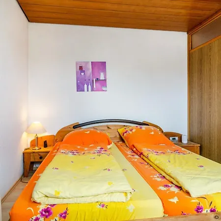 100 Qm Schneider Apartment Bingen