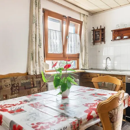 Apartment 100 Qm Schneider Bingen