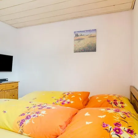 100 Qm Schneider Apartment